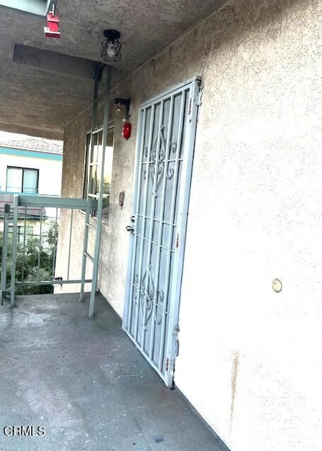 Additional image 6 of 412 Ivy Street Unit 6, Glendale, CA 91204