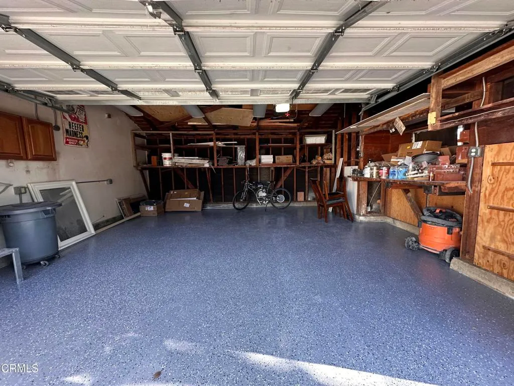 Additional image 41 of 17449 Keswick Street, Northridge, CA 91325