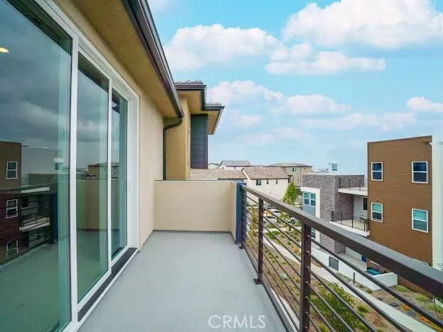 Additional image 77 of 352 Tank, Irvine, CA 92618