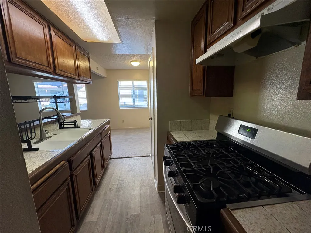 Additional image 6 of 1150 W Calle De Las Estrellas, Azusa, CA 91702