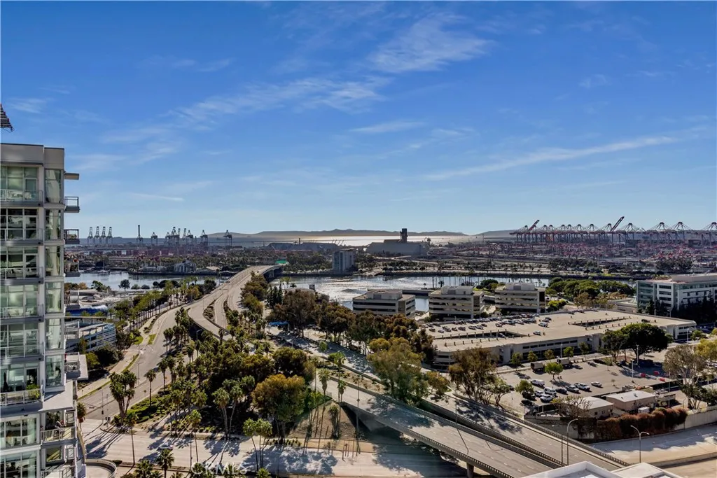 Additional image 70 of 400 W Ocean Boulevard Unit 2004, Long Beach, CA 90802