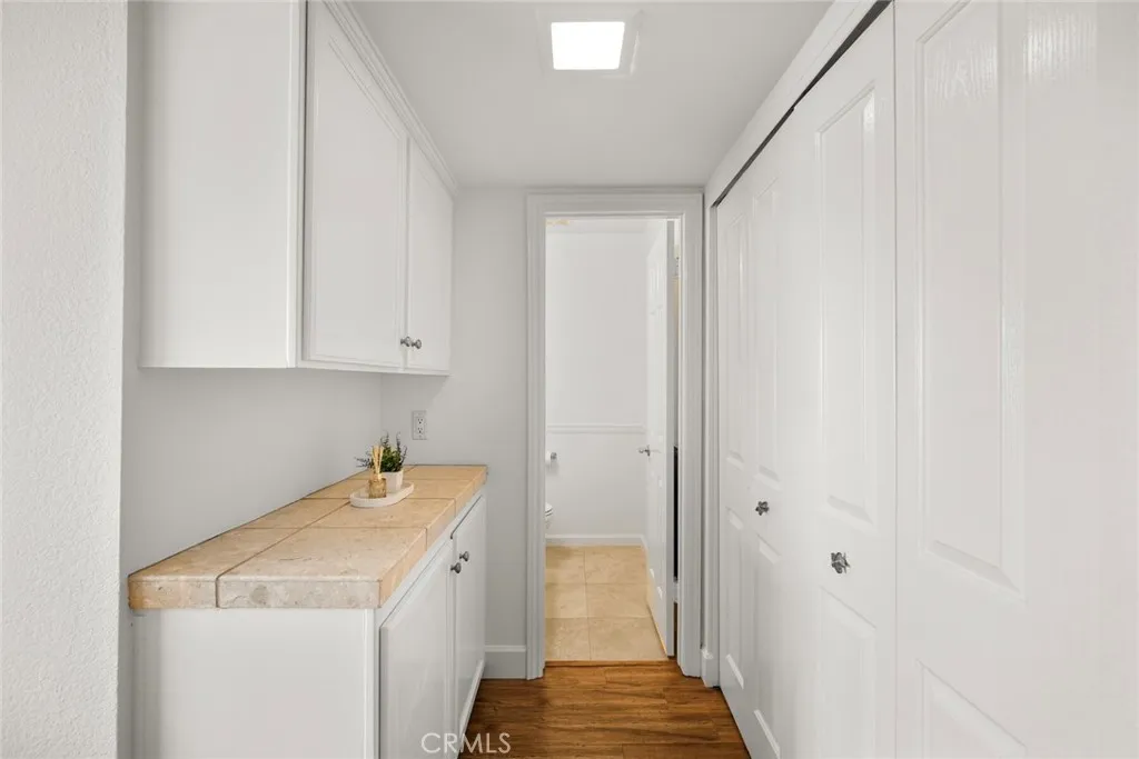 Additional image 70 of 1412 Buena Vista Unit 8, San Clemente, CA 92672