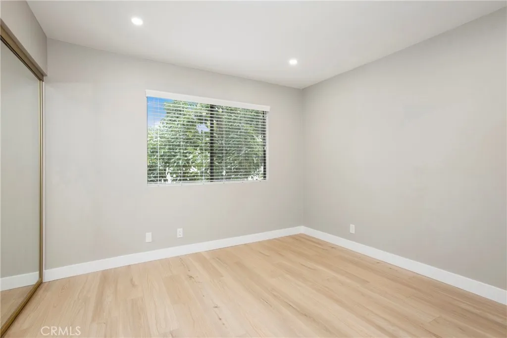 Additional image 59 of 405 Sand Canyon Way, Brea, CA 92821