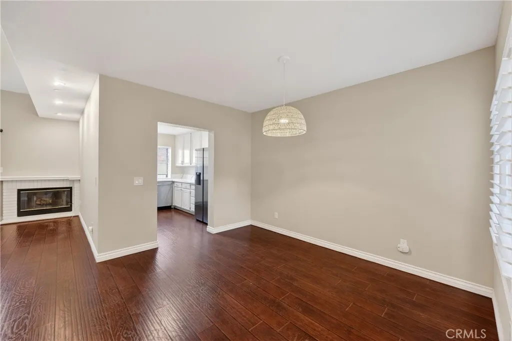 Additional image 6 of 2265 Hawthorne Pl, Tustin, CA 92782