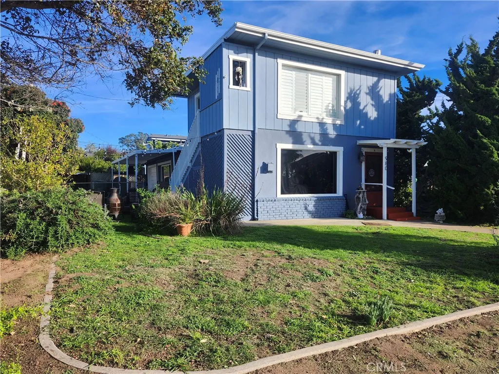 Additional image 5 of 980 Monterey Ave, Morro Bay, CA 93442