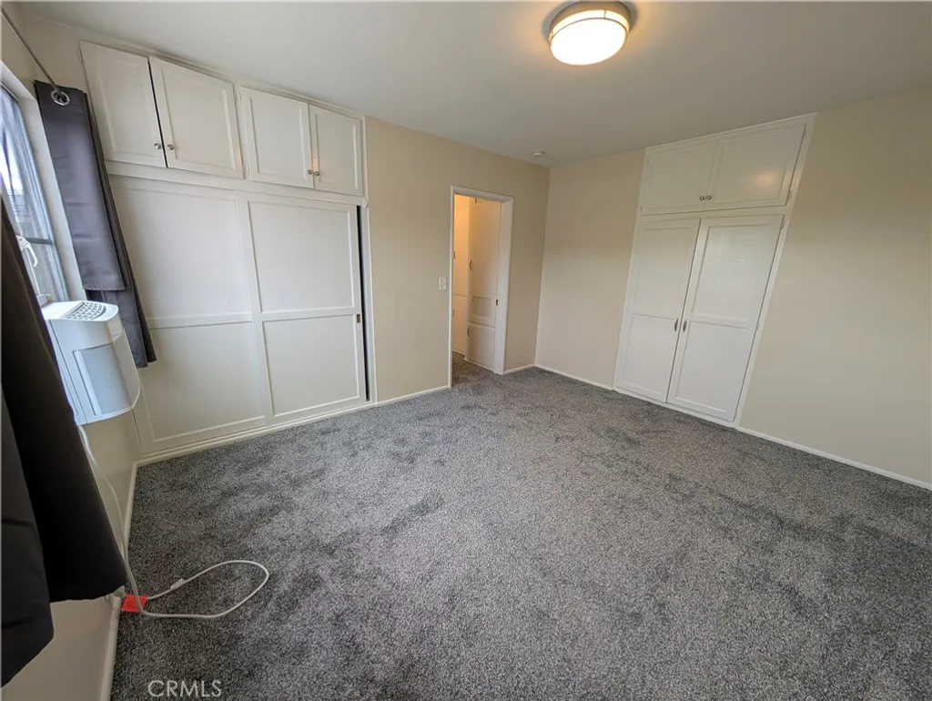 Additional image 34 of 610 Sunset Boulevard Unit 7, Arcadia, CA 91007