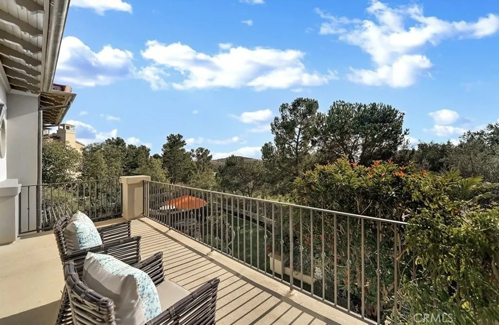 Additional image 38 of 36 Via Rubino, Newport Coast, CA 92657