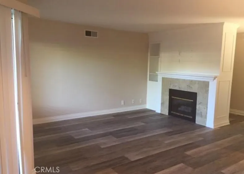 Additional image 24 of 7 Pomelo, Rancho Santa Margarita, CA 92688