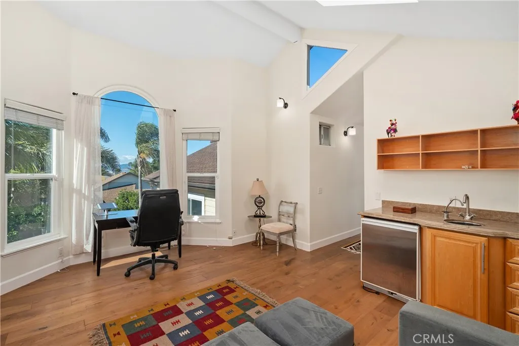 Additional image 110 of 7901 Berger Avenue, Playa Del Rey, CA 90293