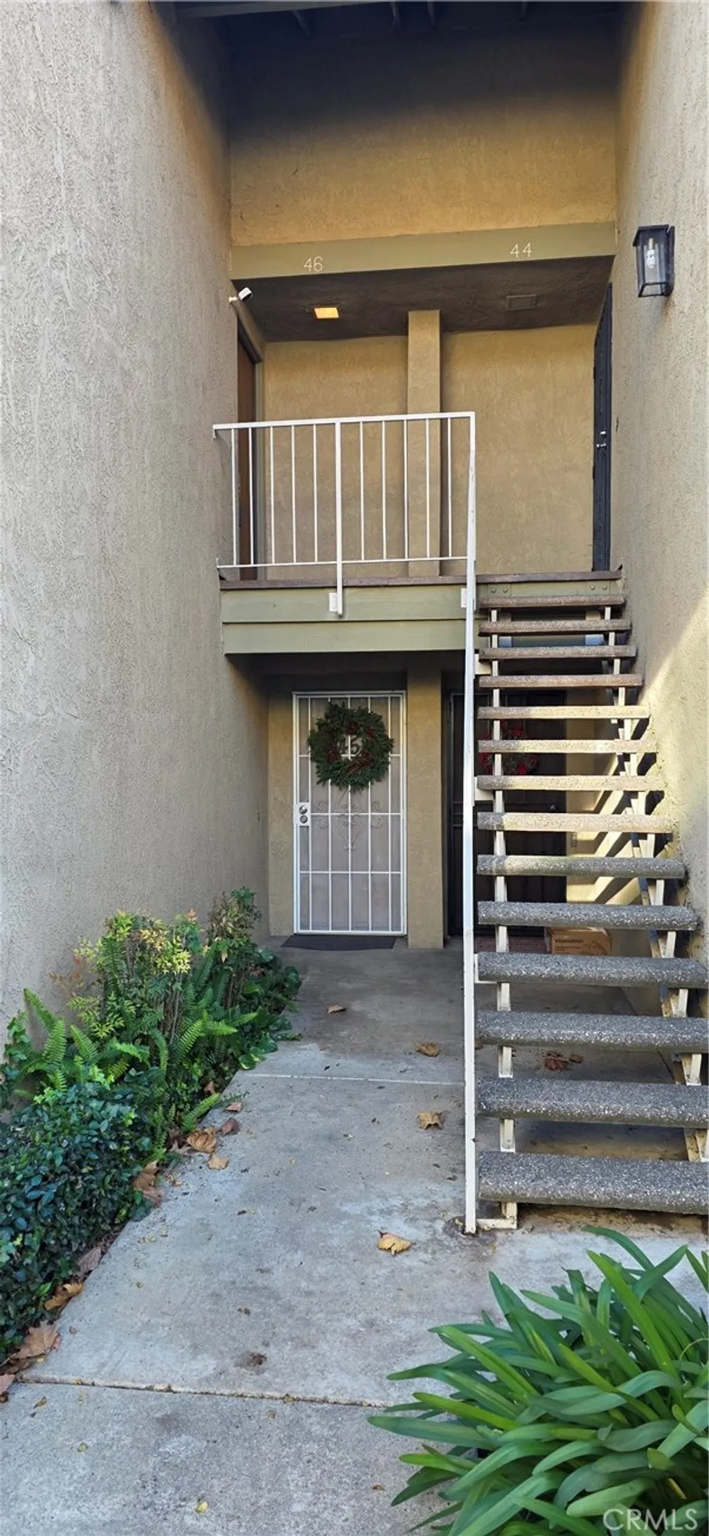 Additional image 3 of 46 Town And Country Road, Phillips Ranch, CA 91766