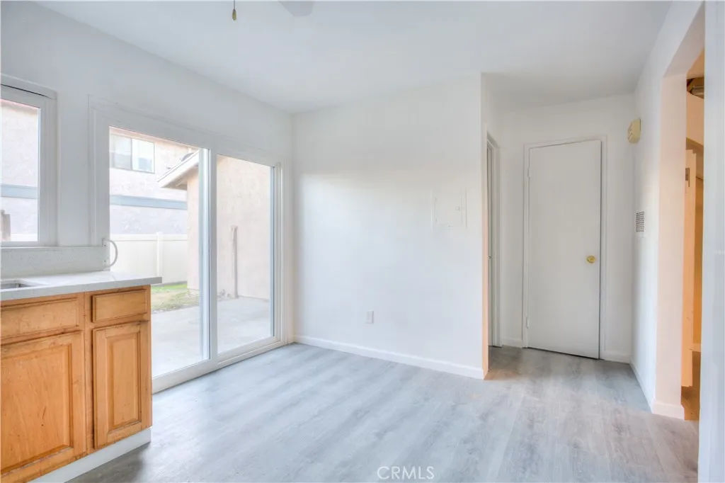 Additional image 33 of 154 Linda Unit C, Upland, CA 91786