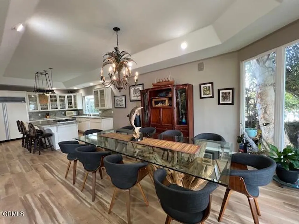 Additional image 6 of 988 Peninsula Street, Ventura, CA 93001