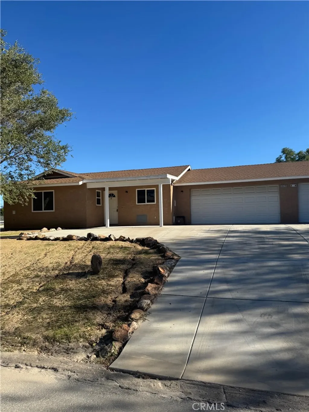 Additional image 3 of 55215 Airlane Dr Unit A, Yucca Valley, CA 92284