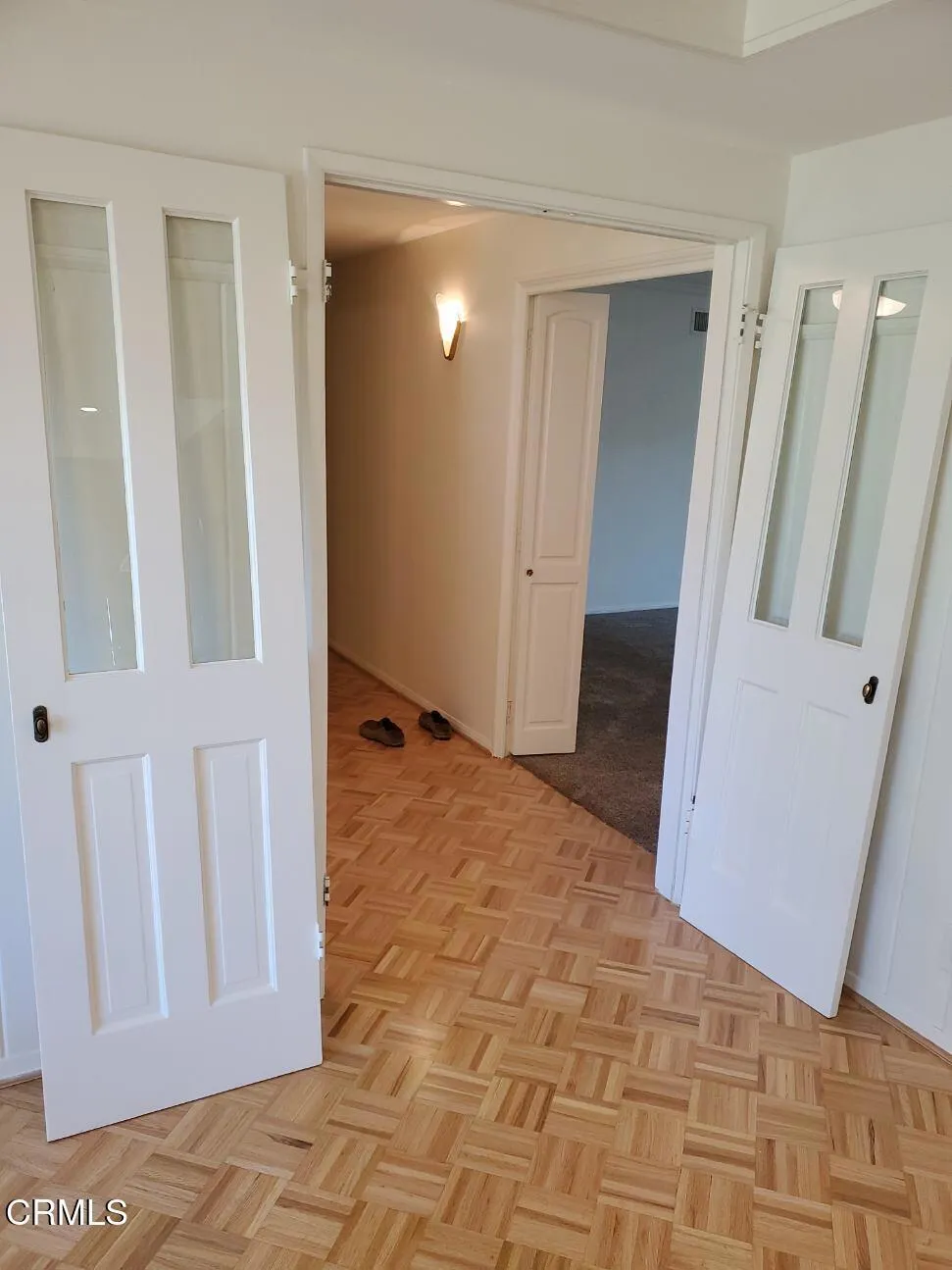 Additional image 75 of 420 Leda Lane, Arcadia, CA 91006