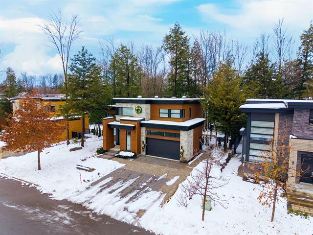 Property image for 139 Rue du Nivolet|Blainville, Quebec J7C0L2