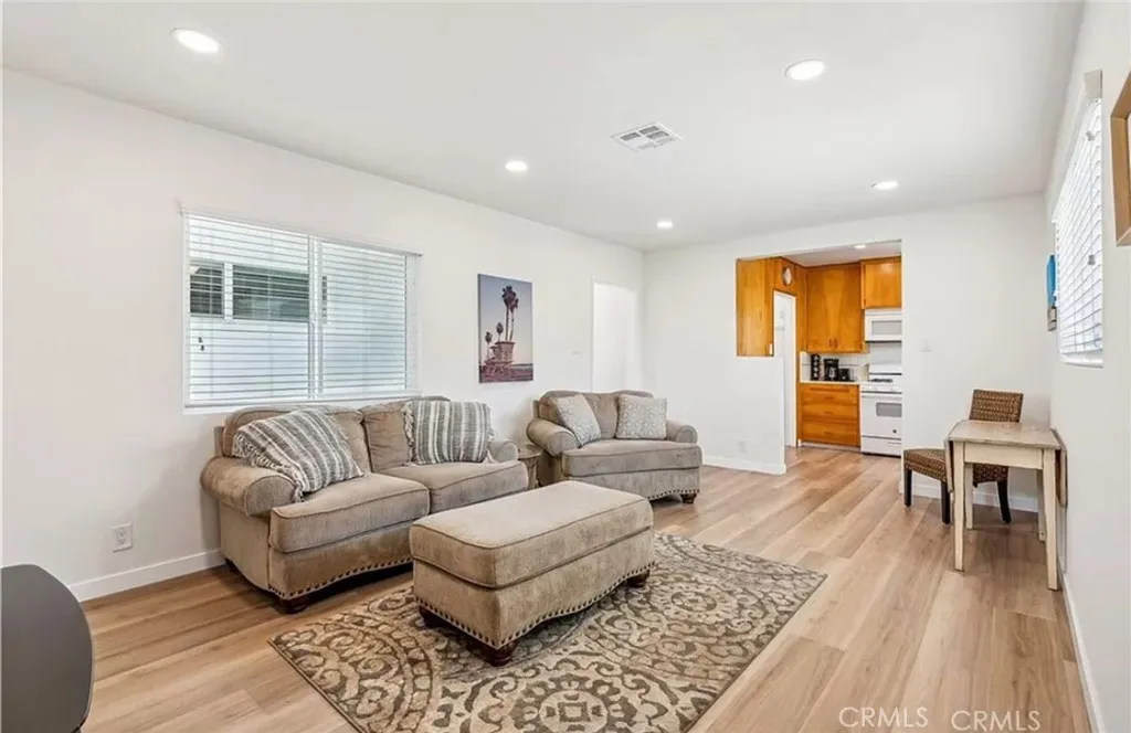 Additional image 24 of 5340 E Mezzanine Way, Long Beach, CA 90808