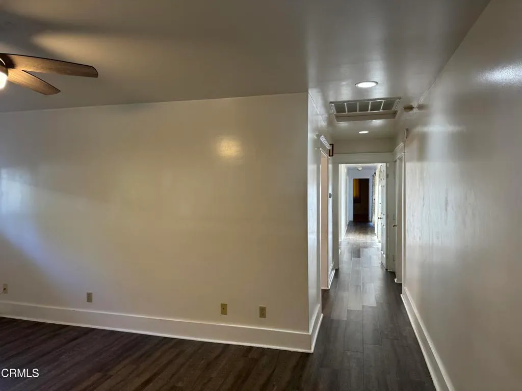 Additional image 5 of 1026 Cawston Avenue, South Pasadena, CA 91030