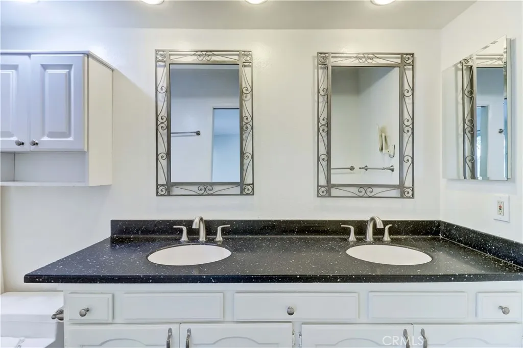 Additional image 91 of 3285 San Amadeo Unit A, Laguna Woods, CA 92637