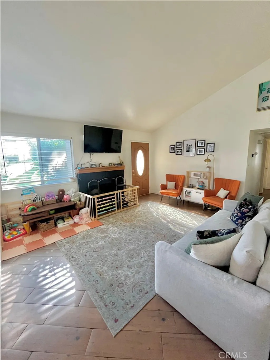 Property image for 1578 Lisa Ln, Redlands, CA 92374