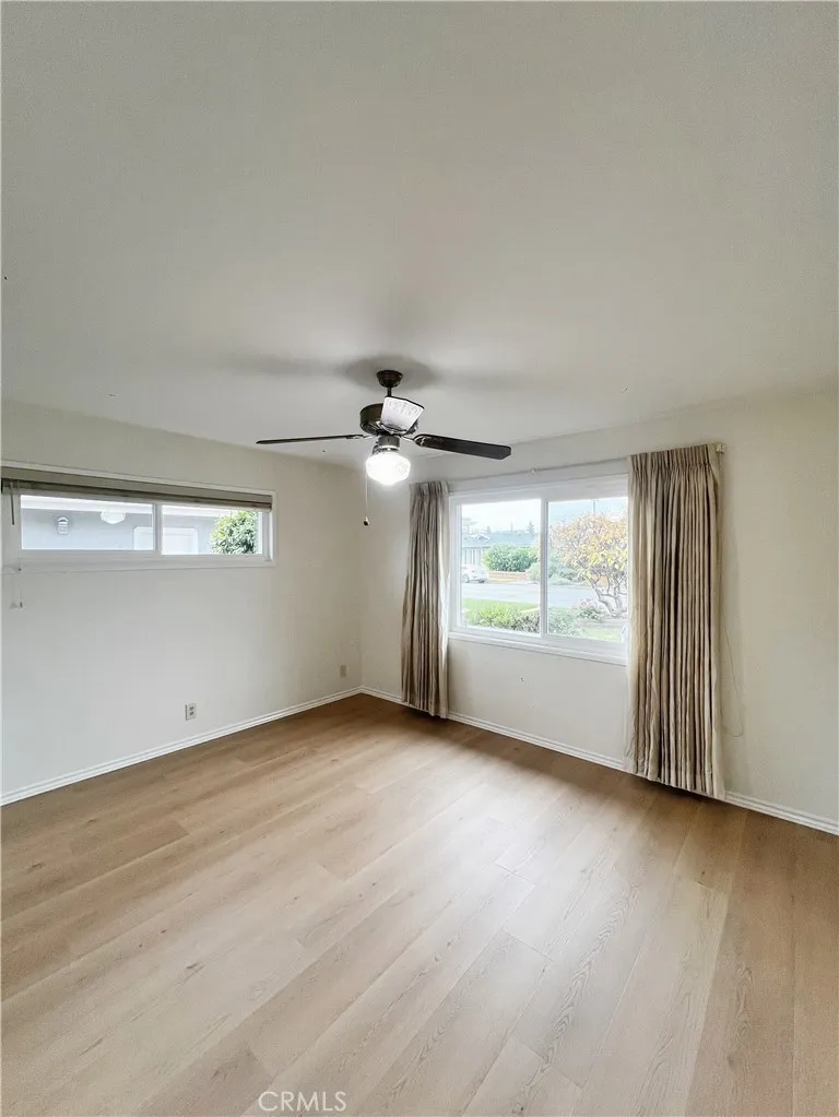 Additional image 26 of 5398 Park Ave, Garden Grove, CA 92845