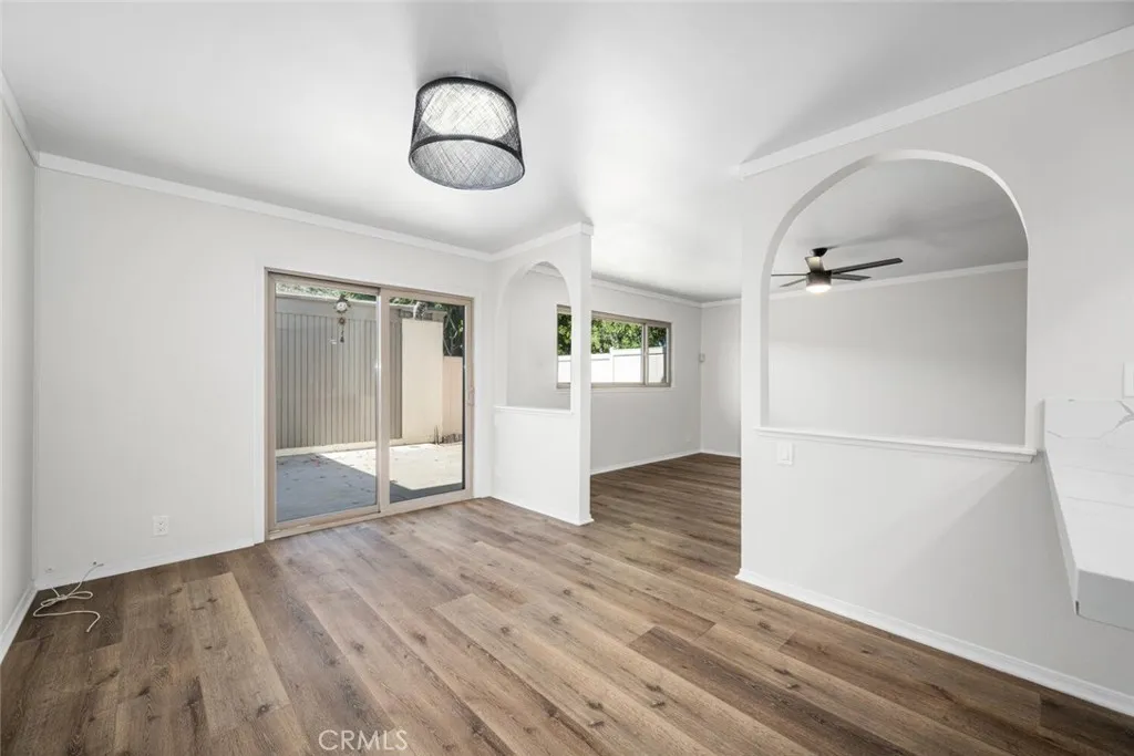 Additional image 14 of 4060 Orange Ave, Cypress, CA 90630