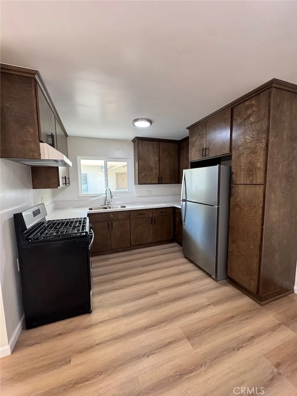 Additional image 9 of 4221 E 60th Street Unit E, Huntington Park, CA 90255