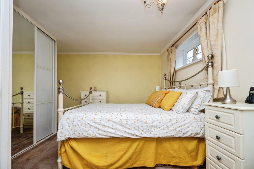 Additional image 9 of Kent Street North, Birmingham