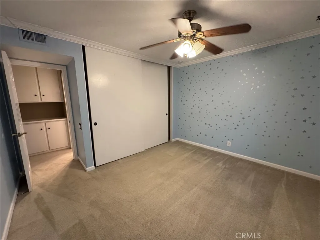 Additional image 71 of 6951 Lawn Haven Dr, Huntington Beach, CA 92648