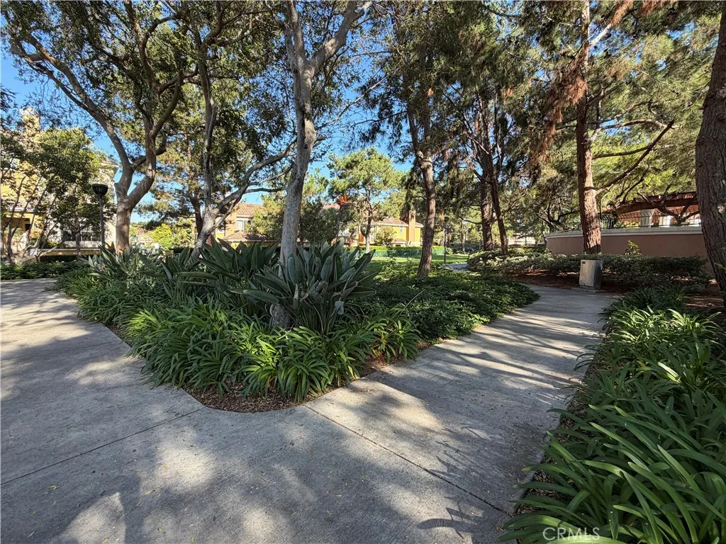 Additional image 50 of 405 Tropea Aisle, Irvine, CA 92606