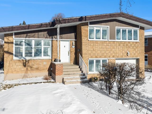 Property image for 867 Rue du Gray Circle|Montréal (Saint-Laurent), Quebec H4M2C5