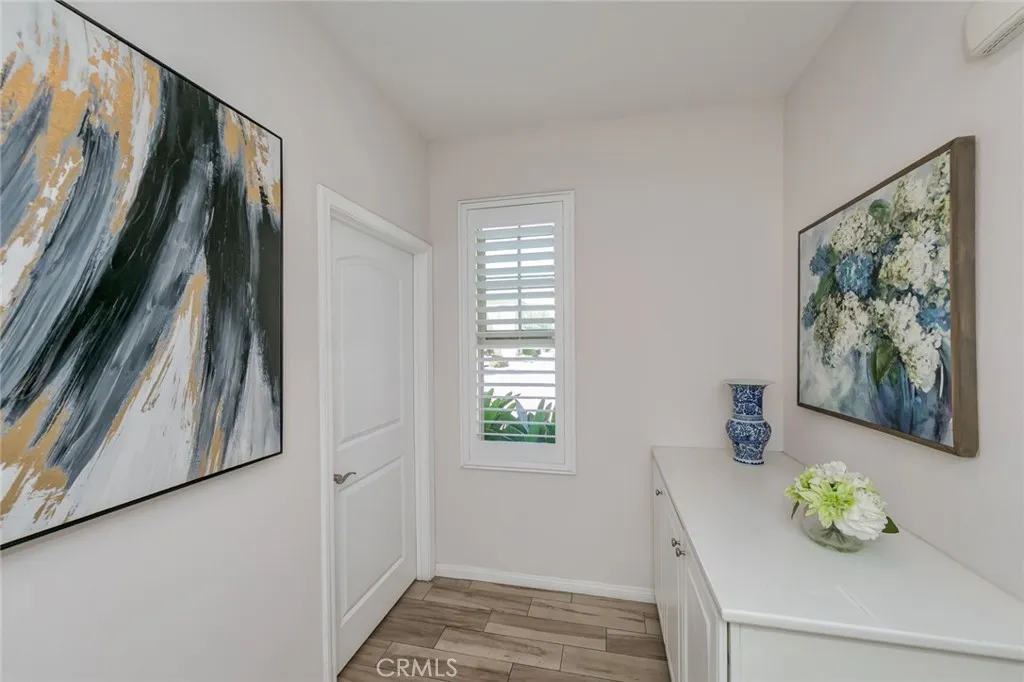 Additional image 34 of 177 Firefly, Irvine, CA 92618