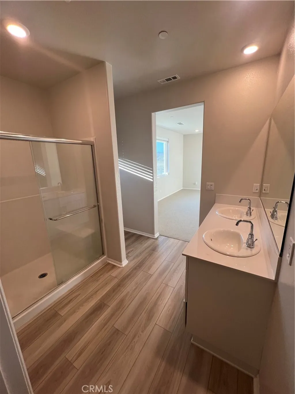 Additional image 18 of 19557 Hanging Rock Rd, Lake Elsinore, CA 92532