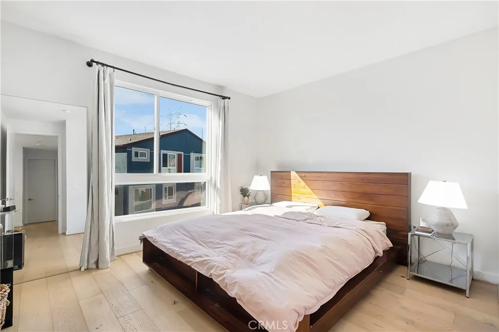 Additional image 19 of 2581 Arvia #3, Los Angeles, CA 90065