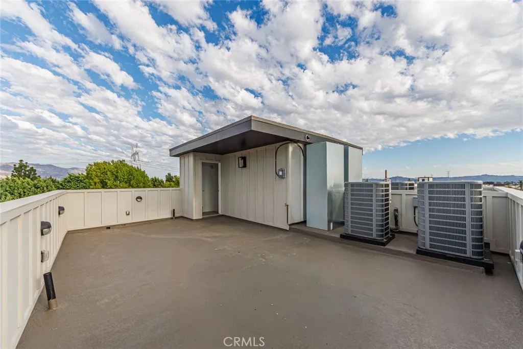 Additional image 25 of 11839 Runnymede St, North Hollywood, CA 91605