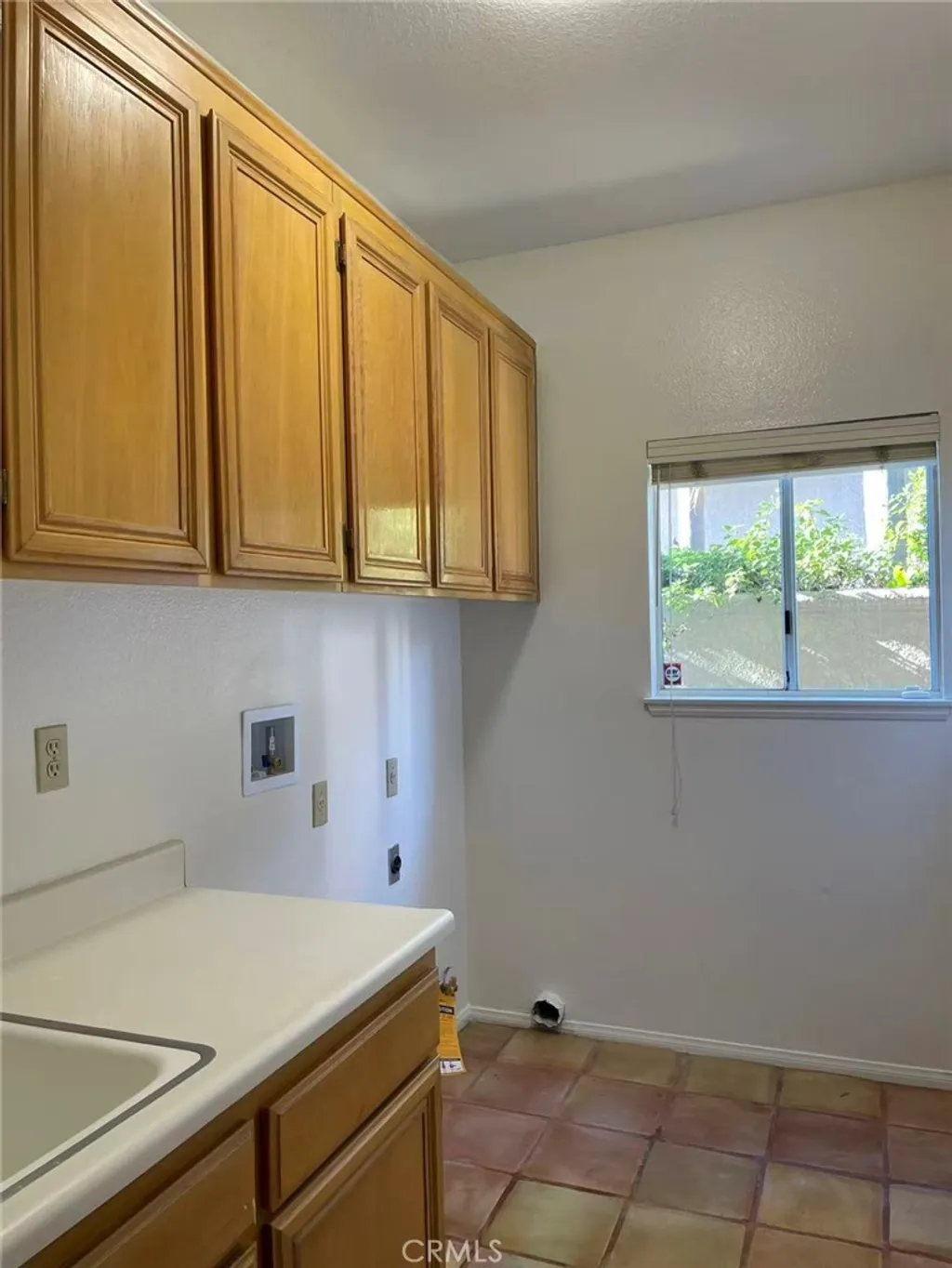 Additional image 22 of 15 Springbrook, Laguna Niguel, CA 92677