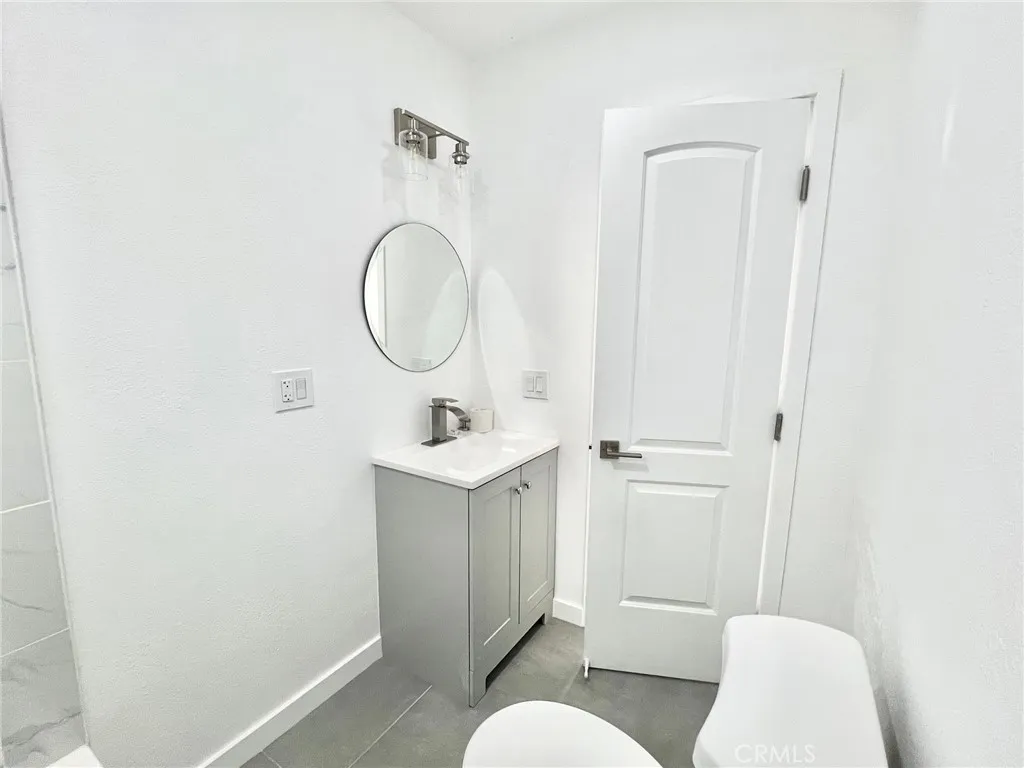 Additional image 29 of 4243 Zaring Avenue Unit 1/4, East Los Angeles, CA 90063