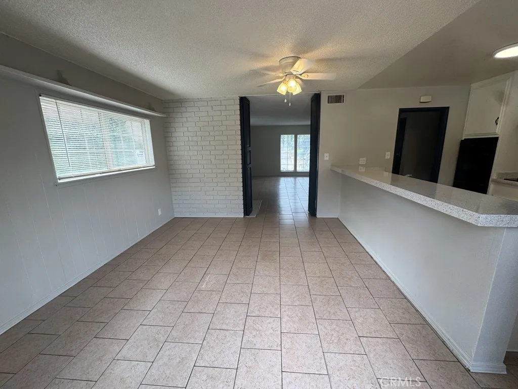 Additional image 28 of 4170 Mt Vernon Ave, Riverside, CA 92507