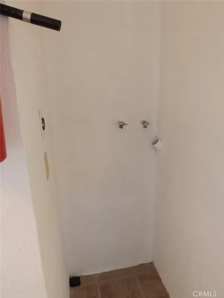 Additional image 63 of 18202 Casaba Road Unit B, Adelanto, CA 92301