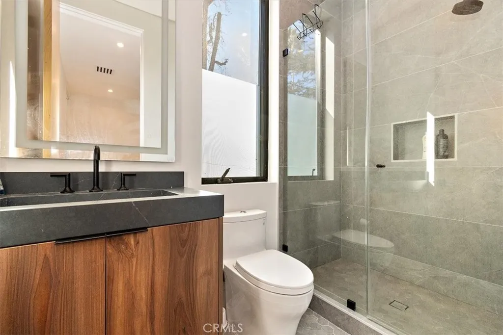 Additional image 21 of 5347 Natick Avenue, Sherman Oaks, CA 91411