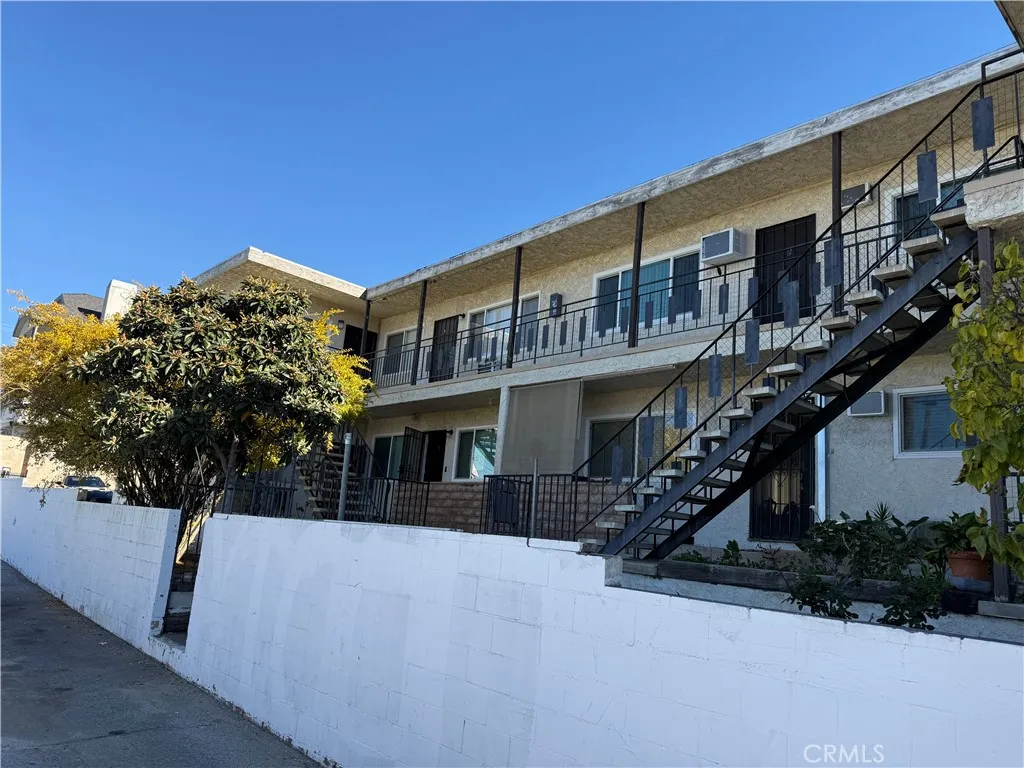 Additional image 2 of 7159 Greeley Street Unit F, Tujunga, CA 91042