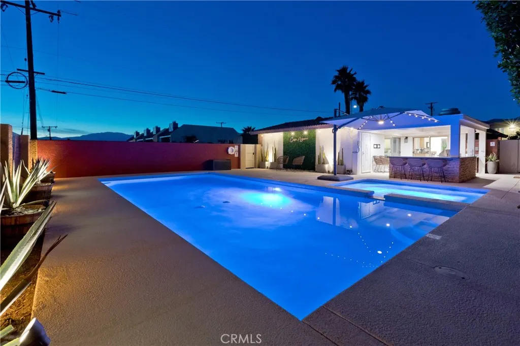 Additional image 32 of 10510 Ocotillo Road, Desert Hot Springs, CA 92240