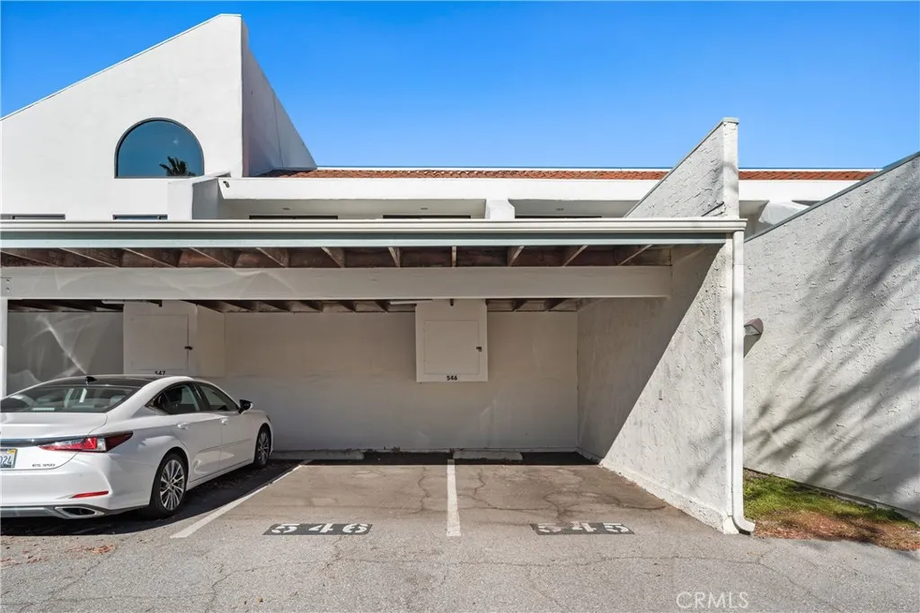 Additional image 49 of 4724 Park Granada, Calabasas, CA 91302