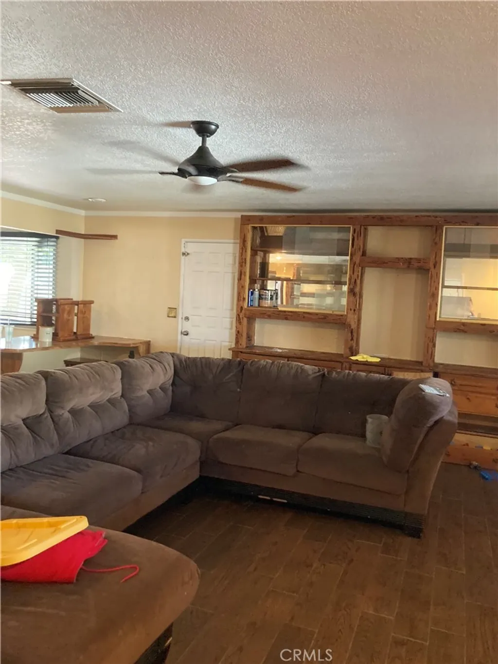 Additional image 3 of 1201 E Elizabeth St, Barstow, CA 92311