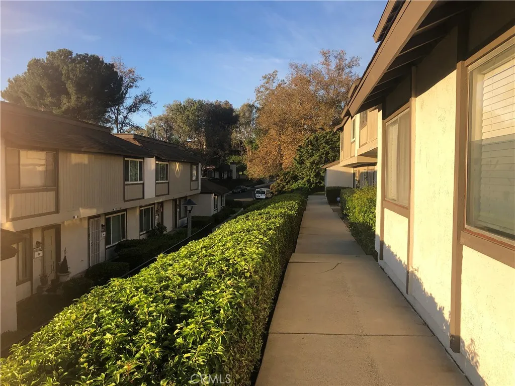 Additional image 11 of 21812 Stonepine St, Diamond Bar, CA 91765