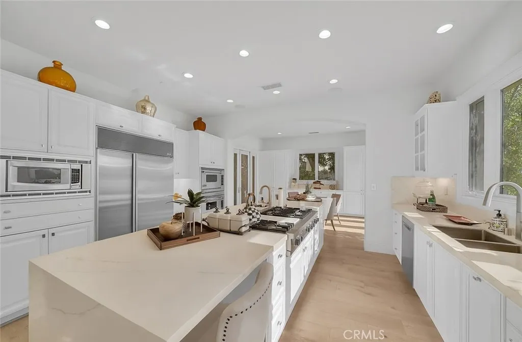 Additional image 23 of 36 Via Rubino, Newport Coast, CA 92657