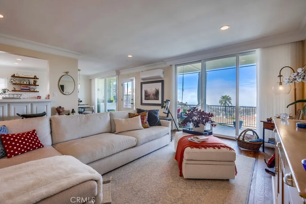 Additional image 18 of 201 S La Esperanza Unit R10, San Clemente, CA 92672