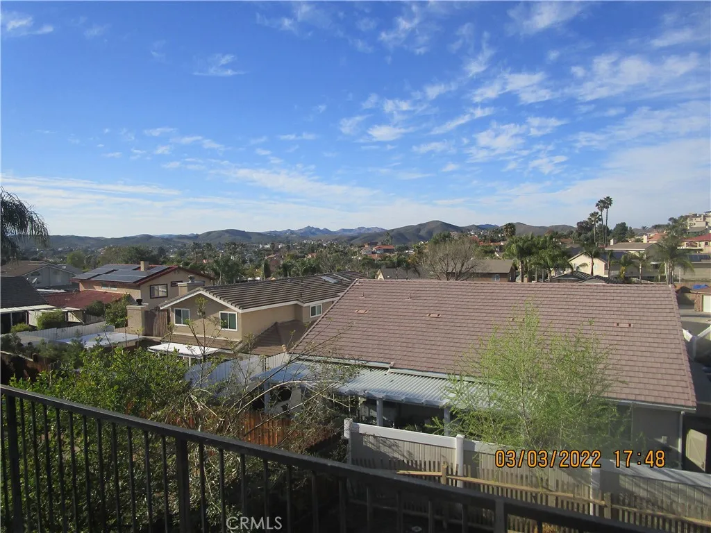 Additional image 5 of 23050 Compass, Canyon Lake, CA 92587