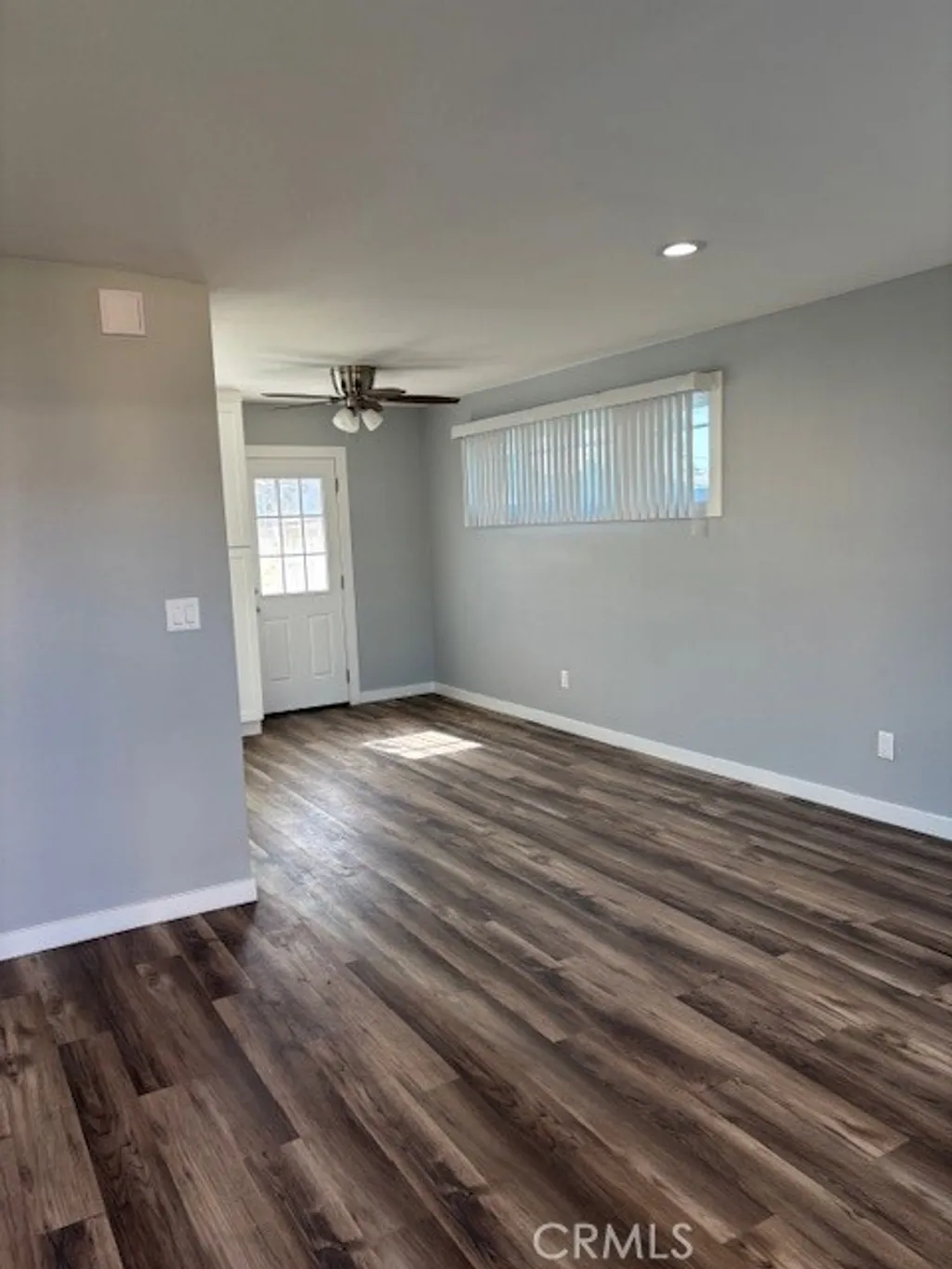 Additional image 5 of 8430 Barnsley, Los Angeles, CA 90045