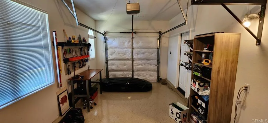 Additional image 89 of 6848 Moorhen Place, Carlsbad, CA 92011