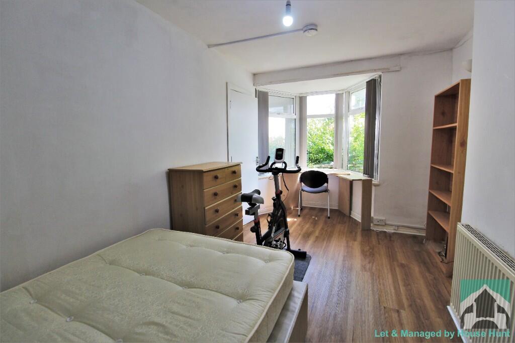 Additional image 8 of Poole Crescent, Birmingham, B17